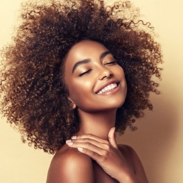 Harmonização Facial em Setor Sul - GO