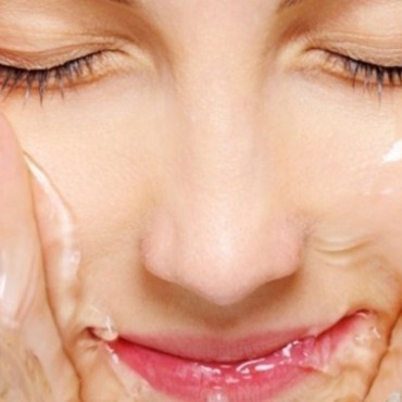 Skinbooster em Setor Sul - GO
