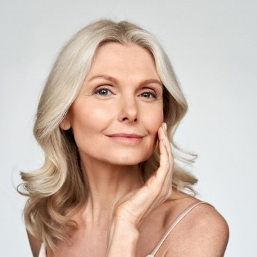 Sculptra em Setor Sul - GO