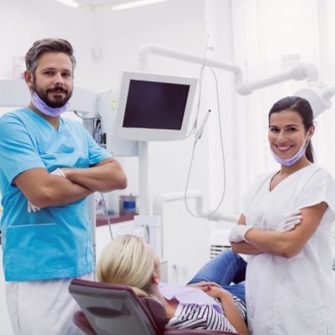 Biopsia em Setor Sul - GO