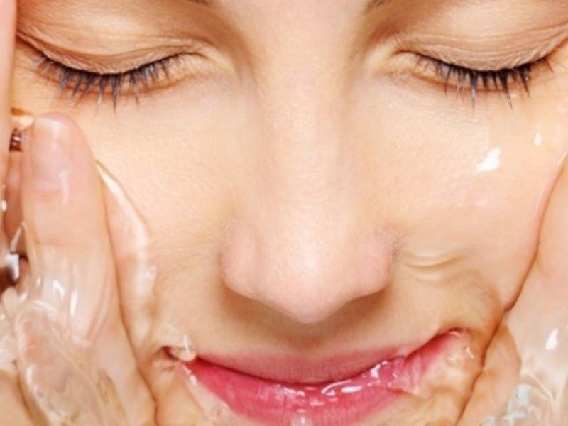 Skinbooster